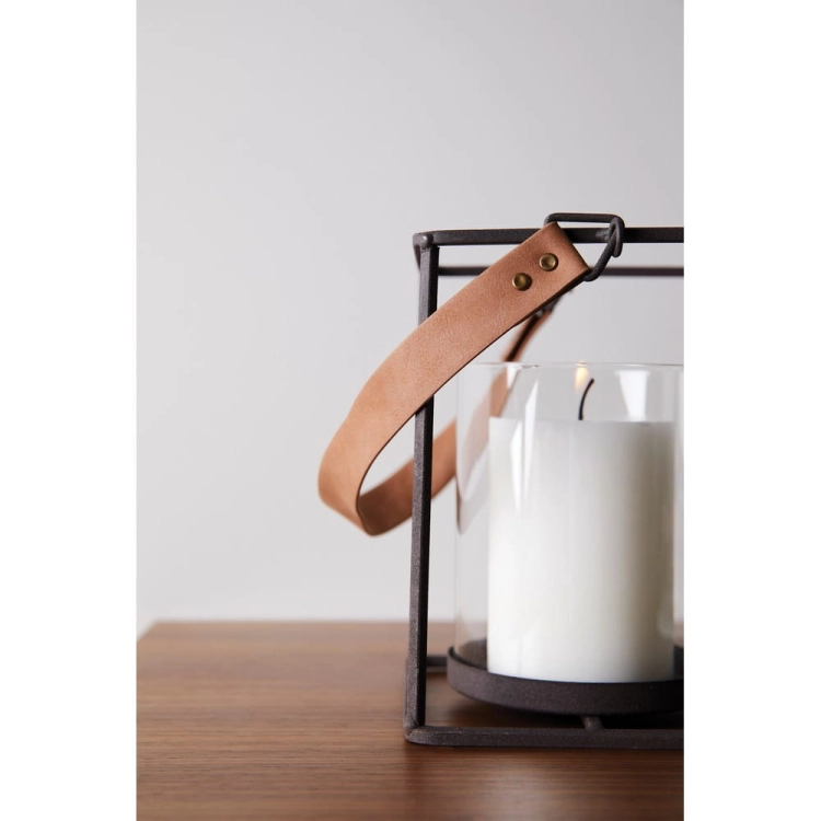 b03b186251bcfa61d14347bd064d4abf