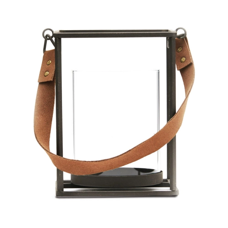 09c7ffc7f12166ff8402c78fd327a710