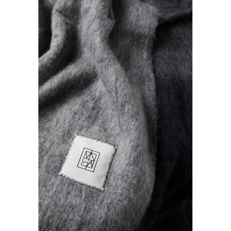 0fe099ec02e7c601c723ece449510cf2