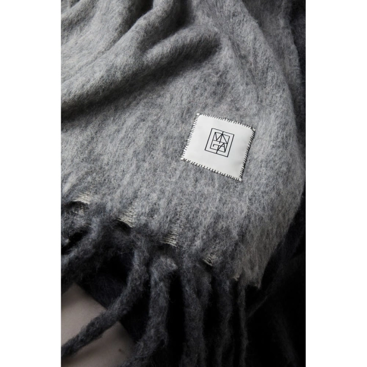 17256c3039583d67dc6d20694f9db3b3