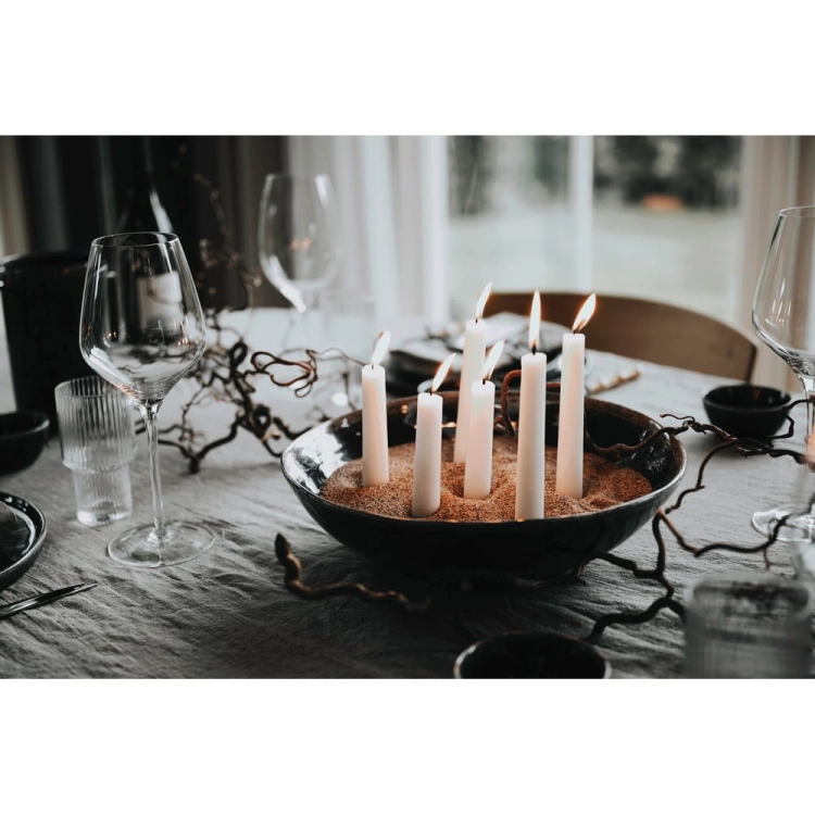 aa0f37cc0b45fc128be2c6625381fc33