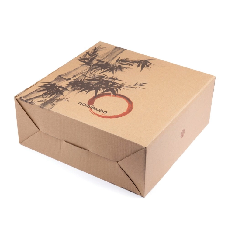 600fc716ecd8ca7fb854172550e114ee