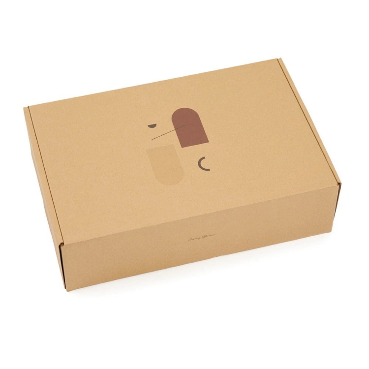 c449b127eef672d64871291fc09ee2c8