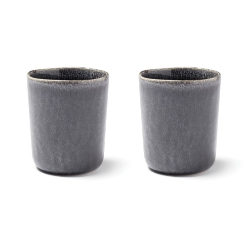 2ebbb07f9e5ef46a7138269a6ac9164a