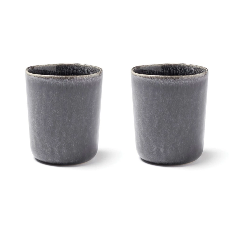 2ebbb07f9e5ef46a7138269a6ac9164a