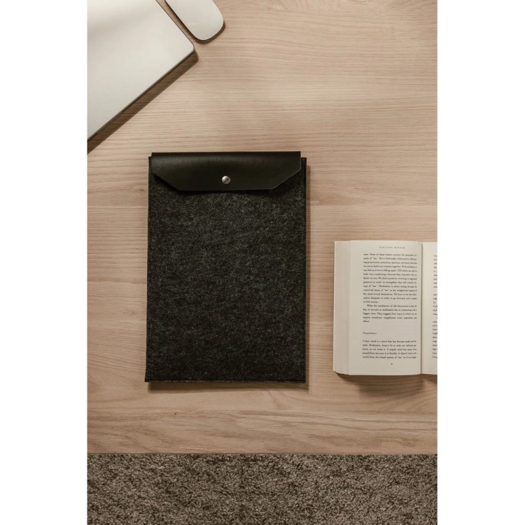 f665e9181857feba391bbdb9a98aa1b0