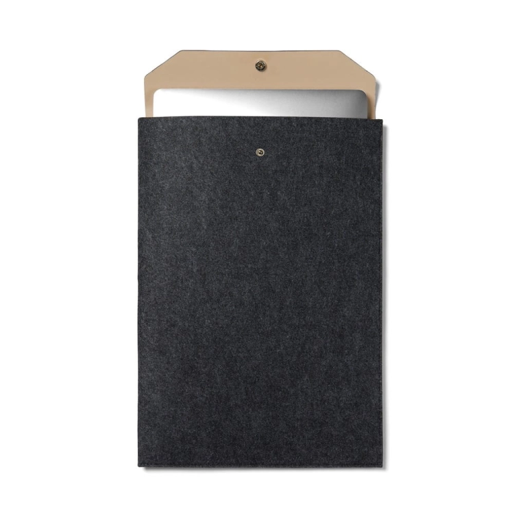 aa20ac5e380eea7ffd6492c855dffa33