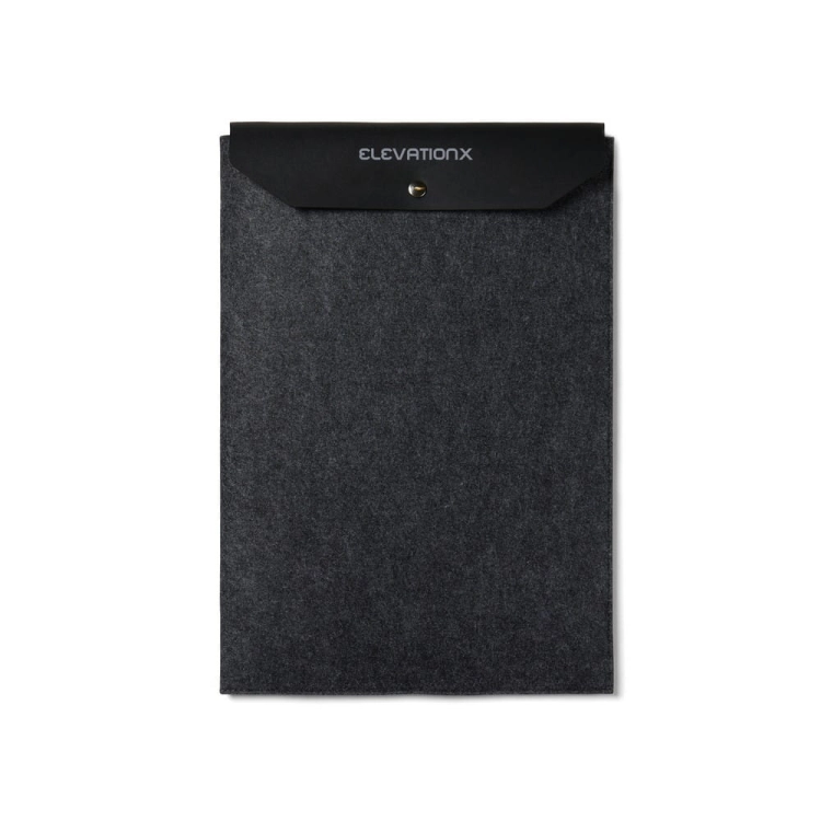 3ce472306015c578a2767101f7e048f7