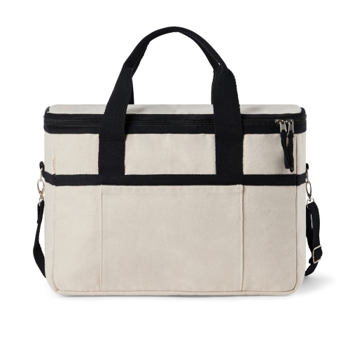 b8bd873bed6961bd879d6fbb3f260ea5