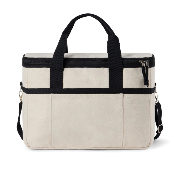 b8bd873bed6961bd879d6fbb3f260ea5