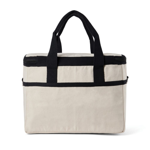 faaed3ca6c7666dd0ca2d21c9d04401e