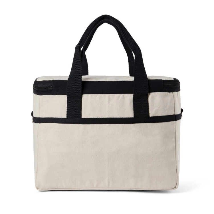 faaed3ca6c7666dd0ca2d21c9d04401e