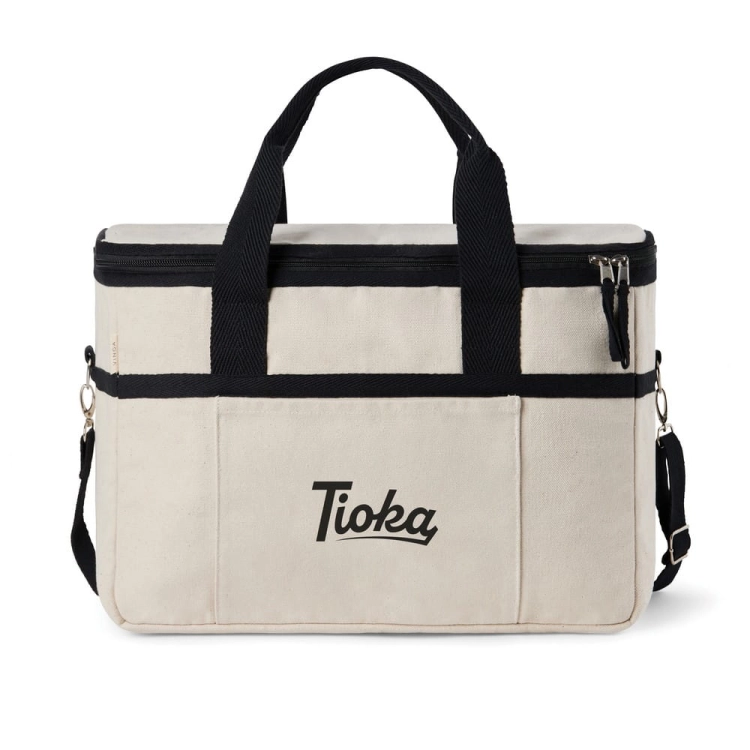 5eb3cf21f18cd41da3d66b7930eb04fc