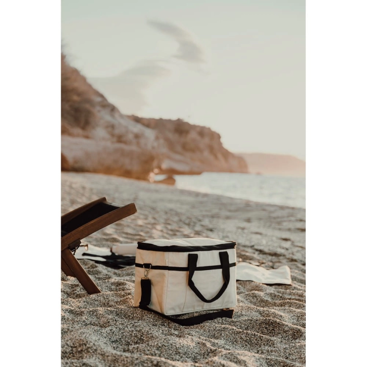 05b50169b1d58f4f3018504137edbd0d