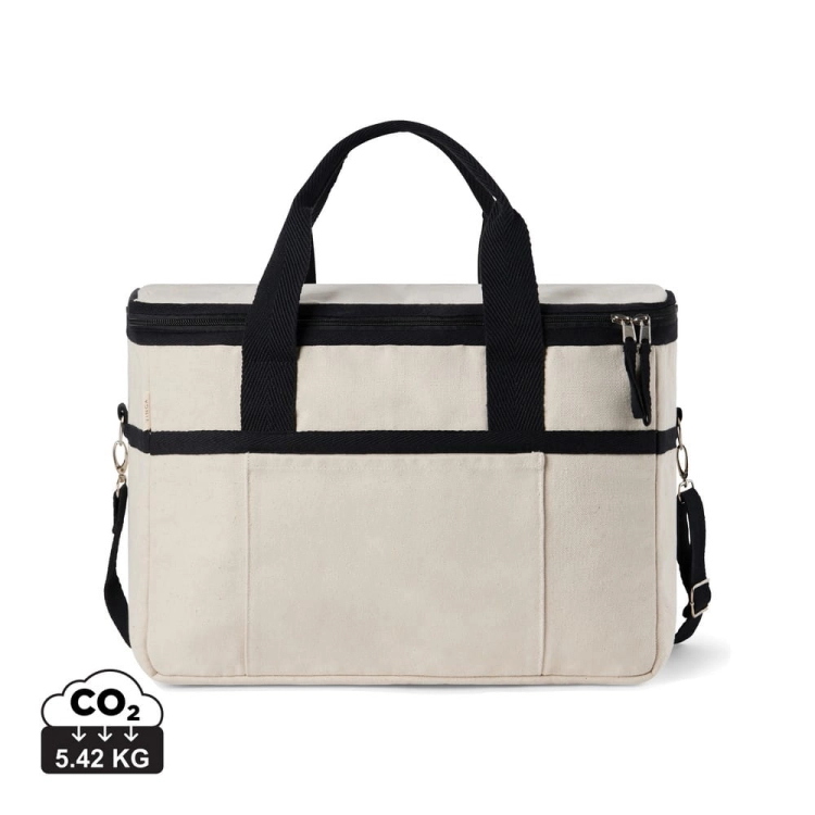 03d485e2297be21664214327cab6164d