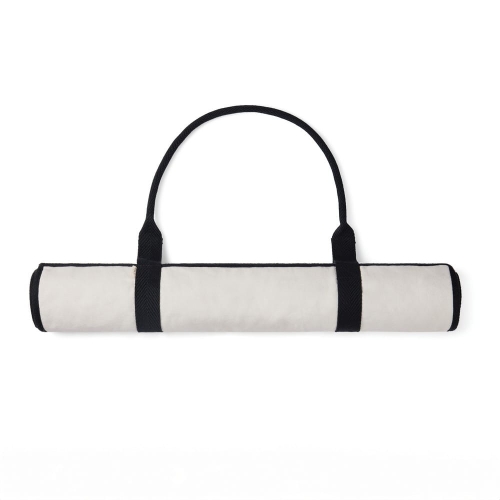 6583f14d219ff9fbe882295363412f89