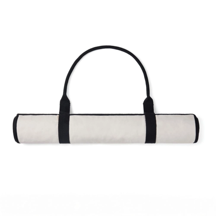 6583f14d219ff9fbe882295363412f89