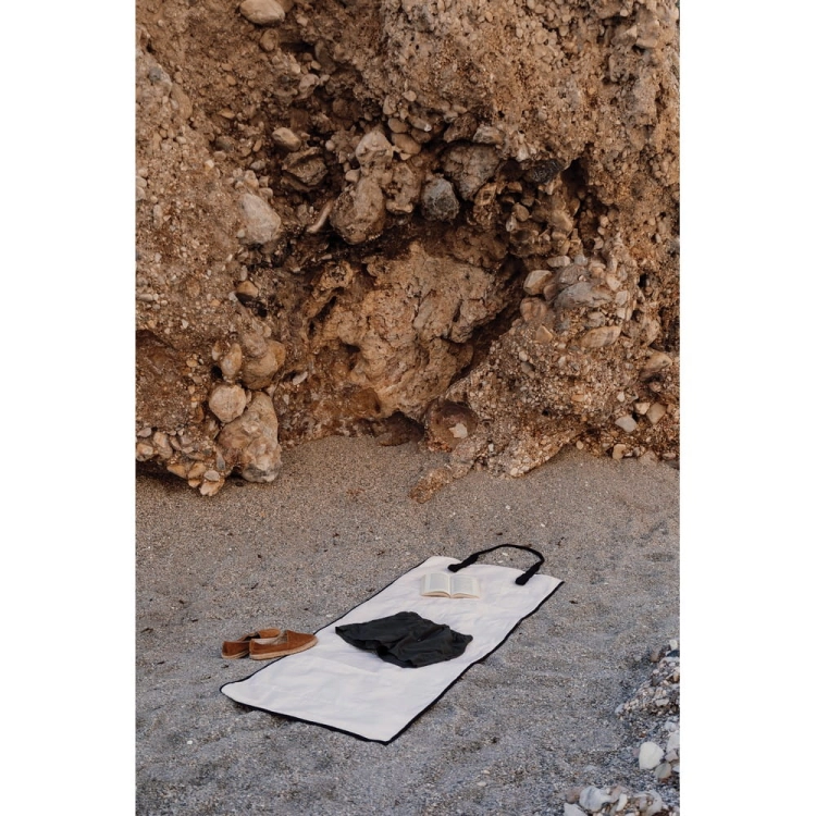 4e88d3f1b5bf2c4edc0127cf0dd0ac68