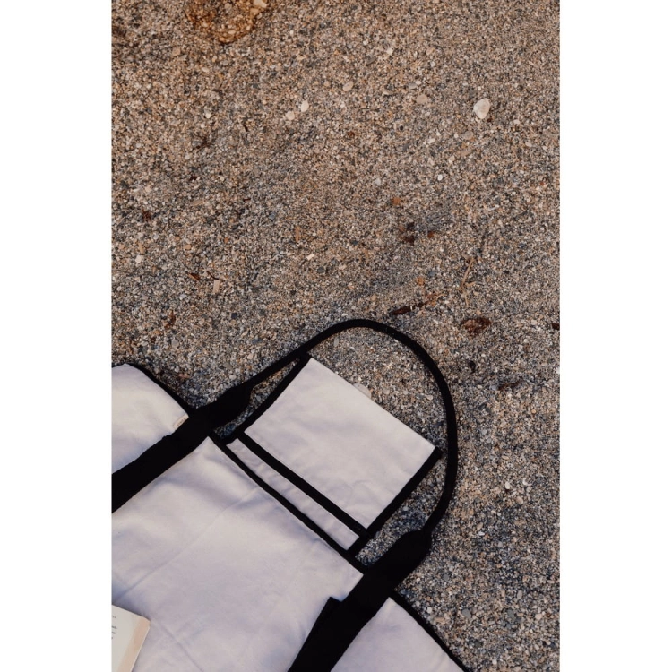 ba4349ec11f4b613fa8ada087b9055da