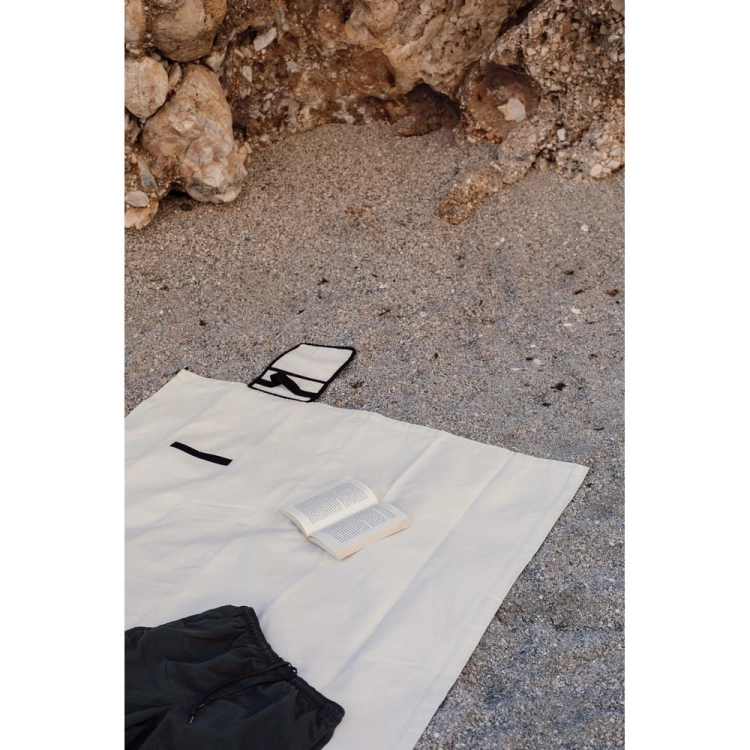 83499638b39a05052a177c91ccc69161