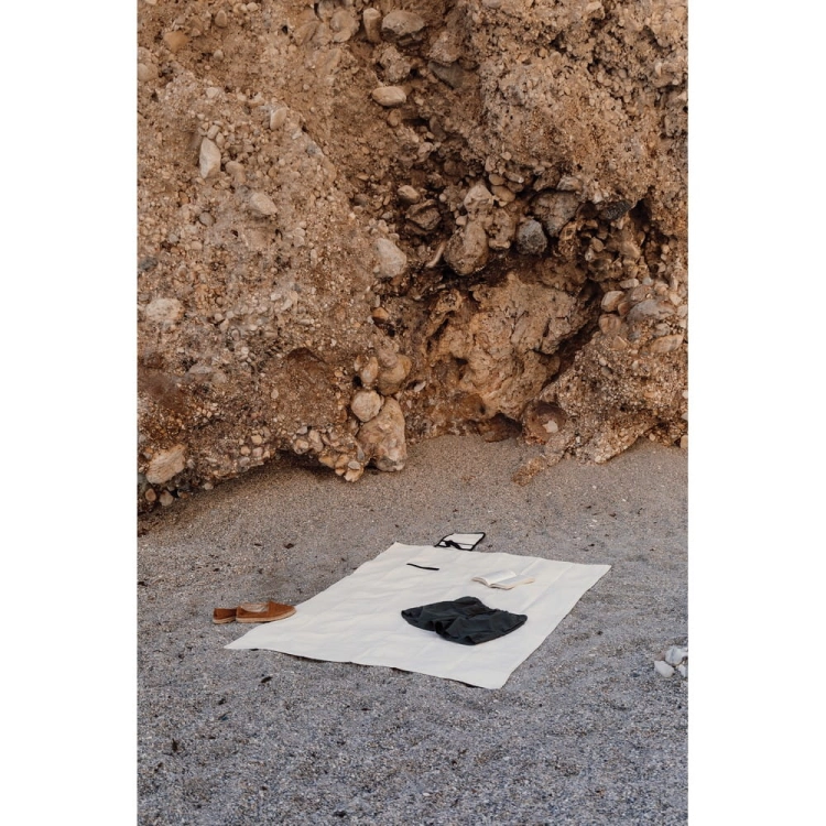 443e0cabb3cc713a7440a00758c96b49