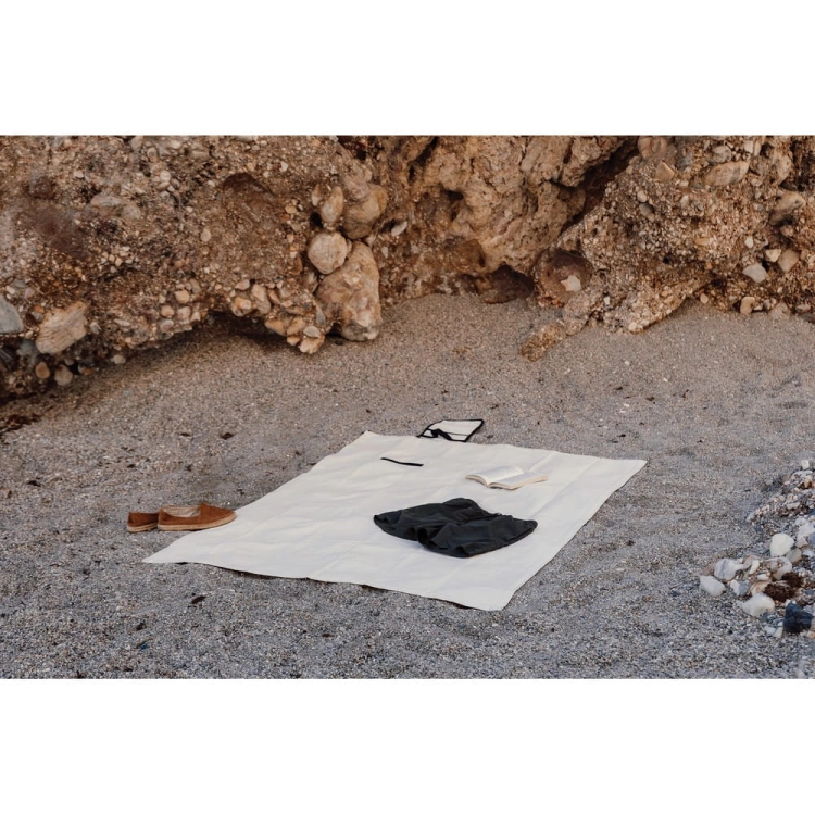 7ccc2bf89e79b1ce9945858af04970ff