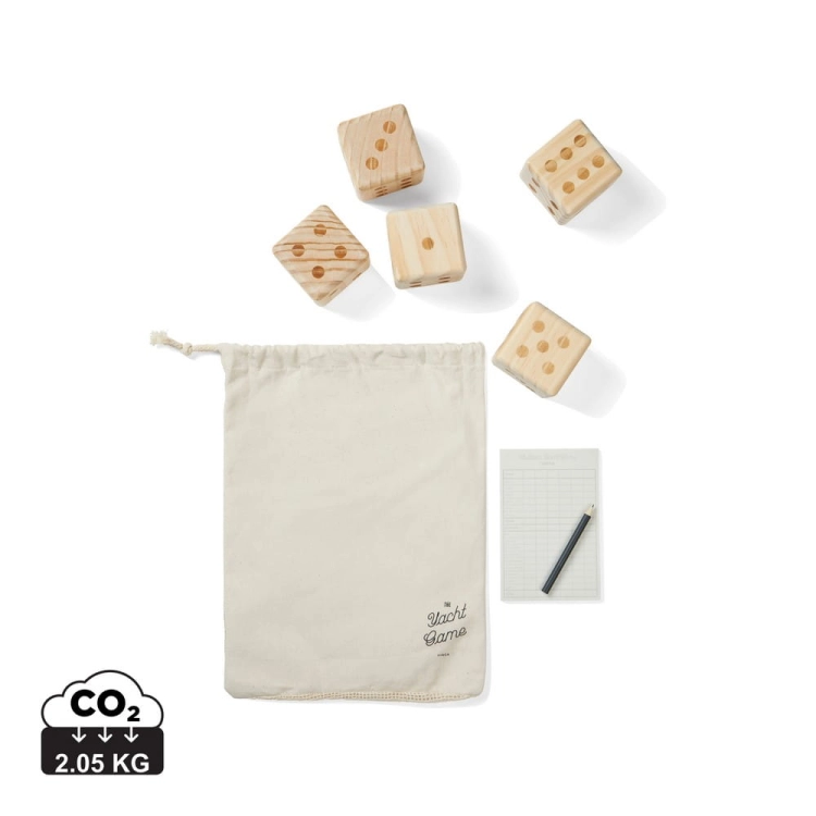 84a6fba3d1a7bc34268a2297854e7066
