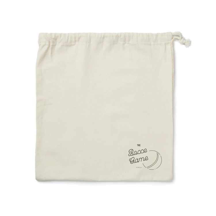 83e7eb38c1d23014e86784c638cd1e57