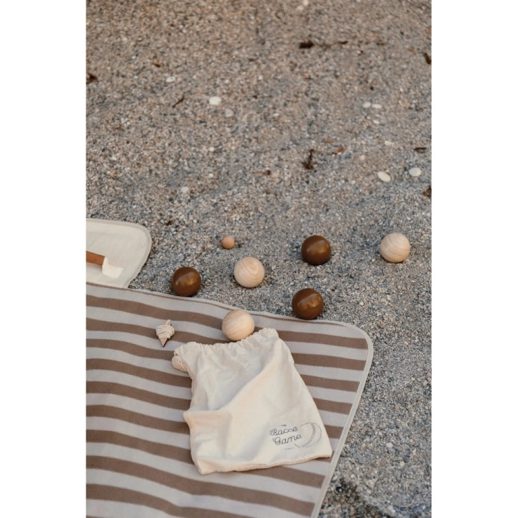 91256ad771a070a0cf3b0cd1729fc8c1