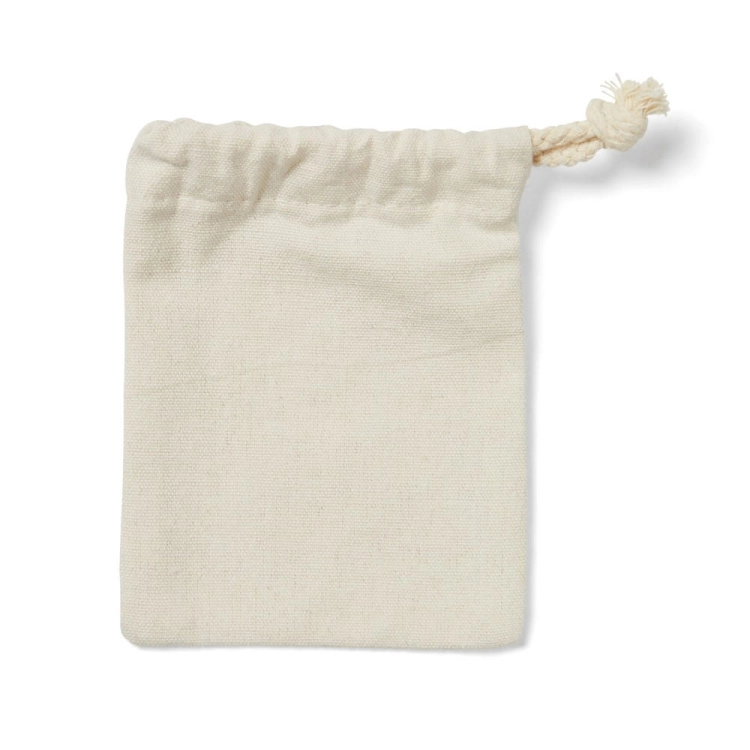 44b25b4bb5938e3e28d49a19c98da18a