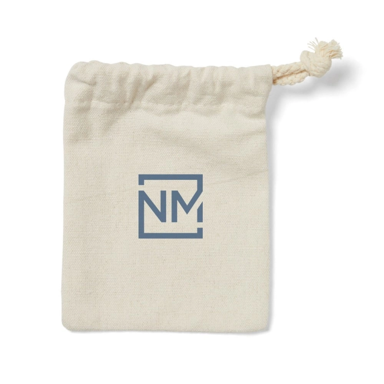 eb4a04a2764cb6733c6ce8f02259a6f9