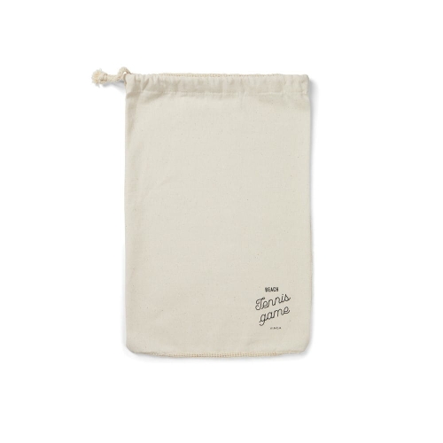 9be89f839f81f247d3ae6b07265ad12b