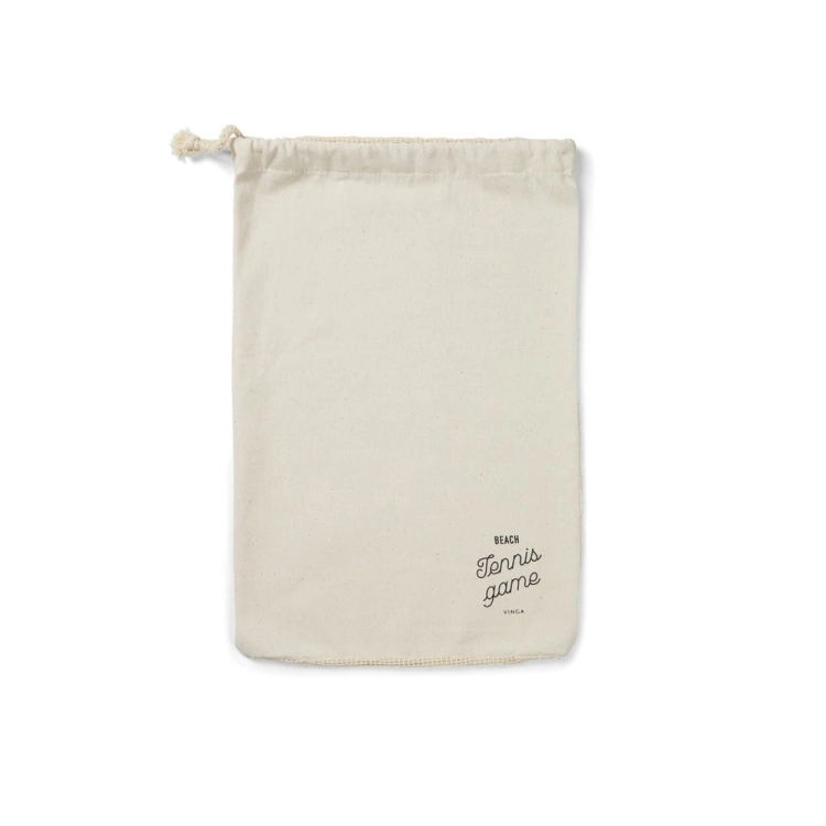 9be89f839f81f247d3ae6b07265ad12b