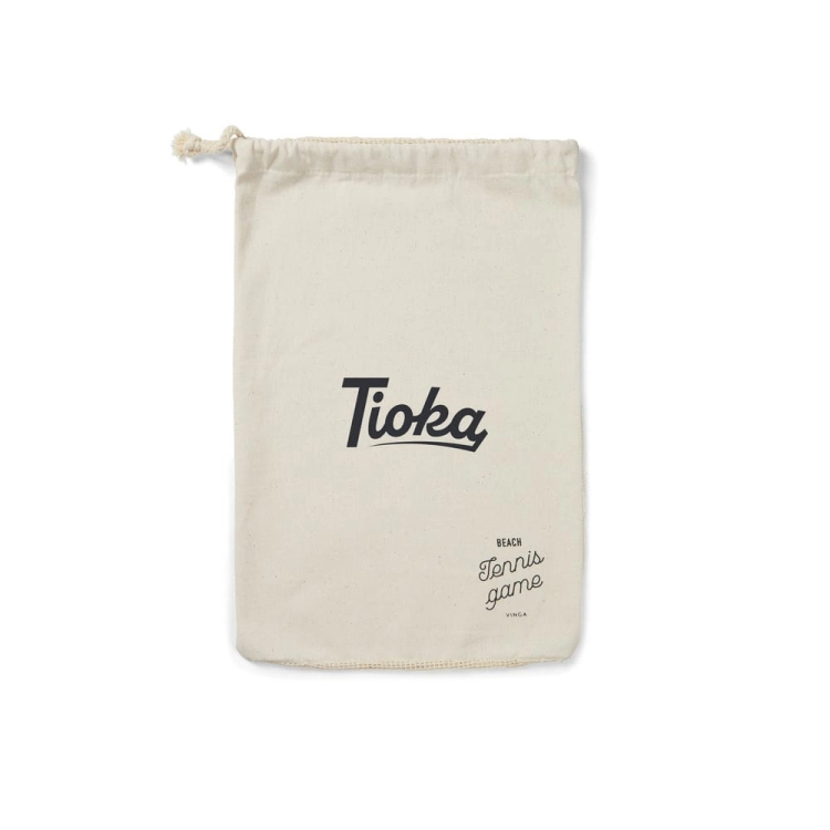 1eaab4352493498048ff4492f69b1f1b