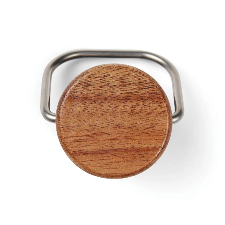 f8100cb01f99b1a61929354040b1a43a