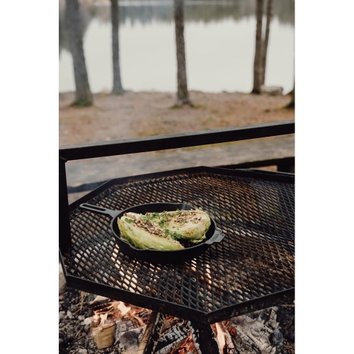 981b5b586cd227ddeed976c27cc6d842