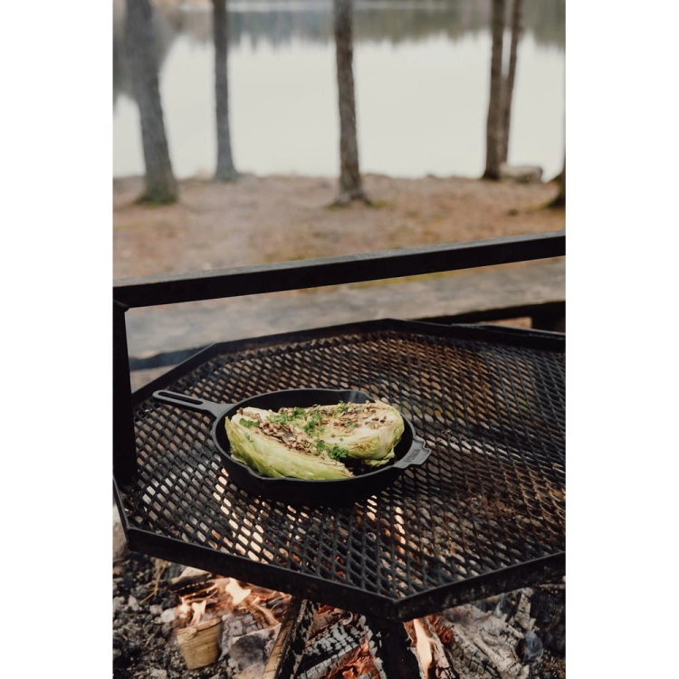 981b5b586cd227ddeed976c27cc6d842