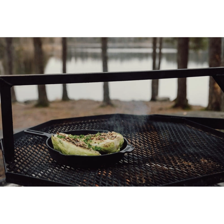 4dffd7e21e4115eb3ced26872cf3a5d7