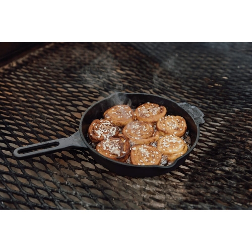 5abe46e422b26ba2e291c5ae9e3e8c74