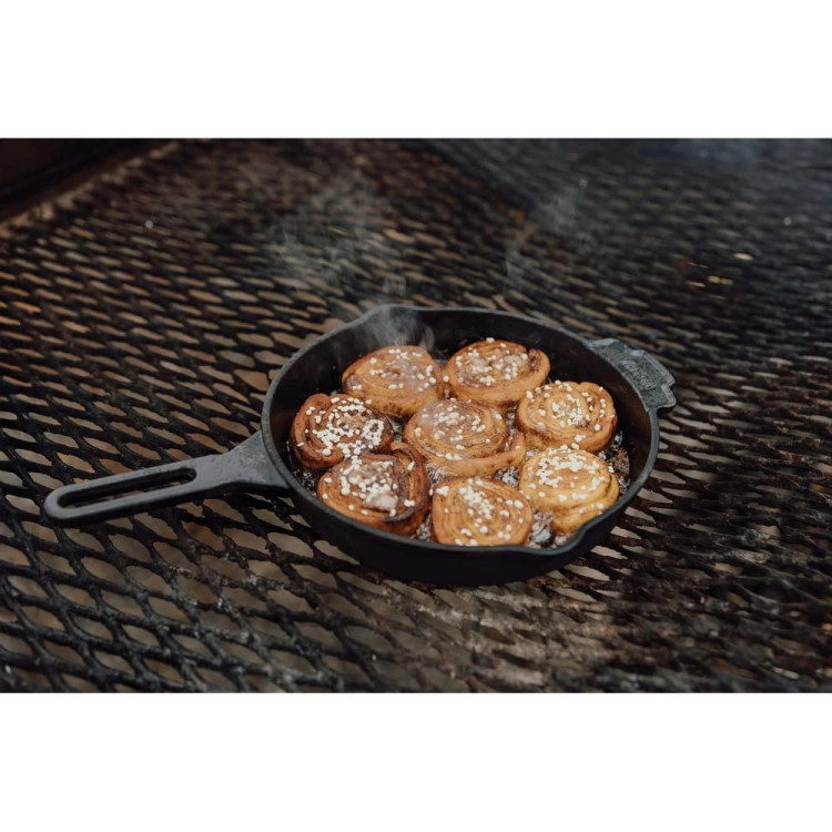 5abe46e422b26ba2e291c5ae9e3e8c74