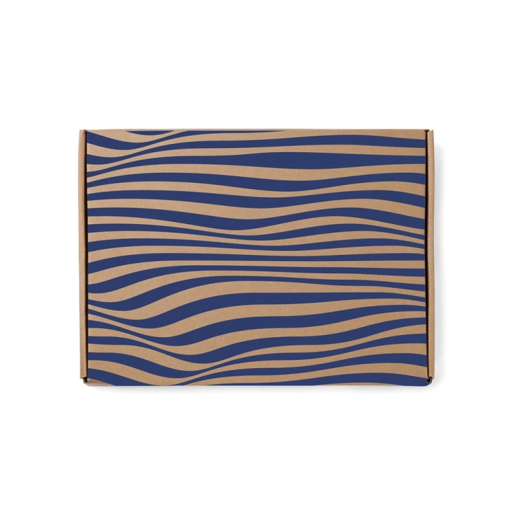 651a774b670c8cf2a989f47796ffd8fe