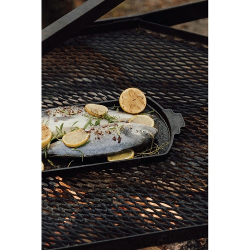 43ebbbd6ffaf7a76628ce02d48b94d81