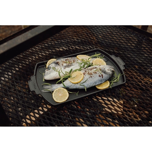 6150f49a560d2b4705b1be0743c70499