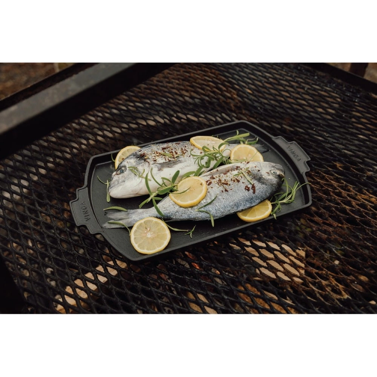 6150f49a560d2b4705b1be0743c70499