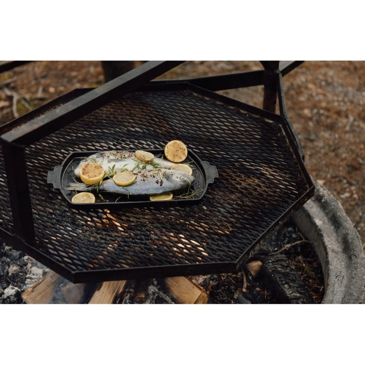 e6cdc54600d6b519390767a0dde5f947