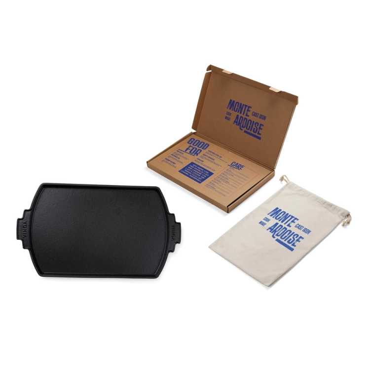 dd49aa2f653075c4835446cc133b7d06