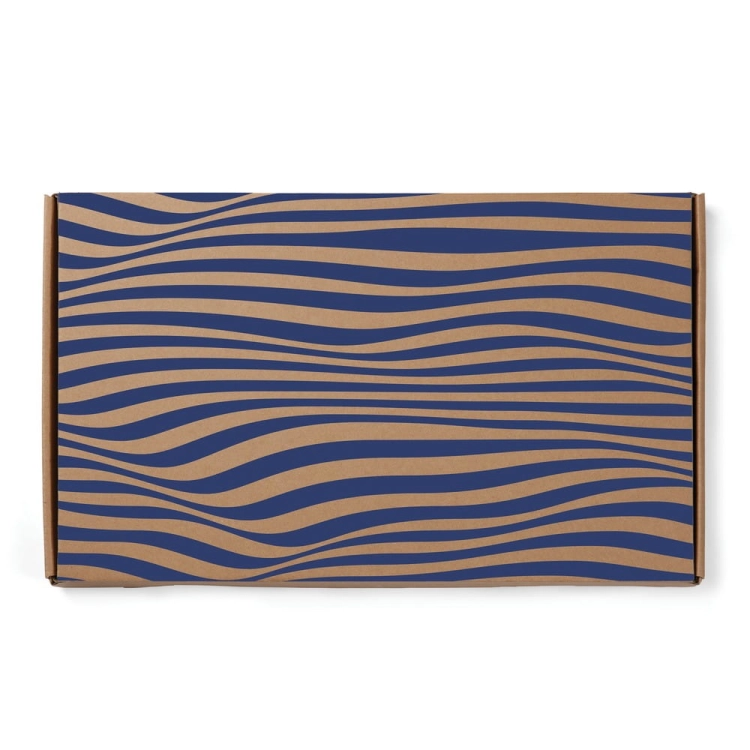 65d939e61085c10060c8979af3d7cebc