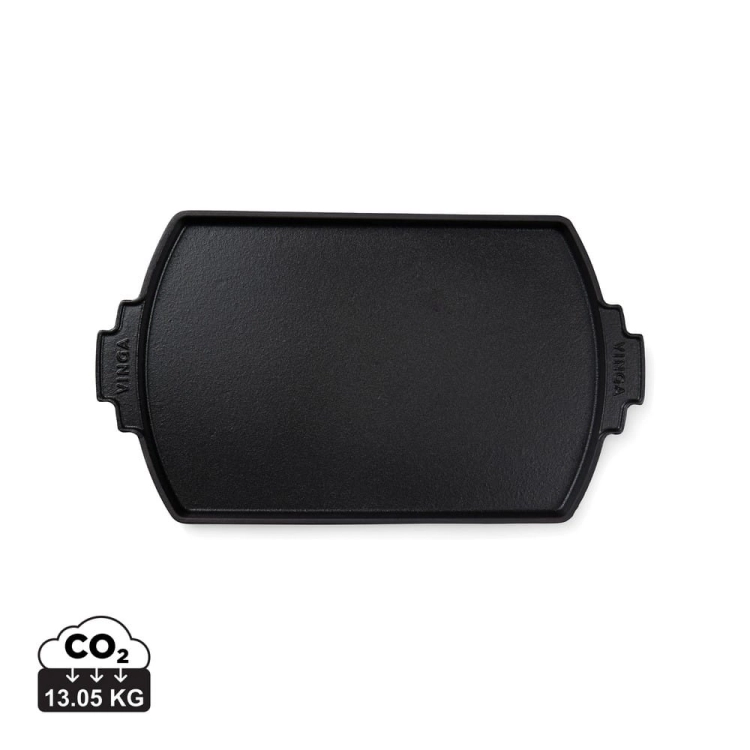 ae5ff540f9186e6088744aab0e370b5b