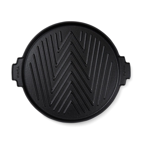 b04c9eddf6e23c92f5ad632408bd1040