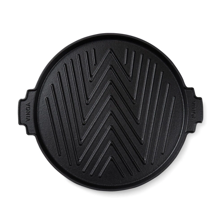 b04c9eddf6e23c92f5ad632408bd1040